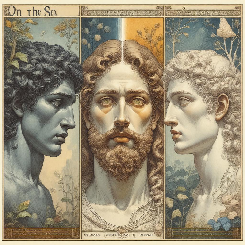Soulé (C. Soulé)